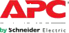 apc