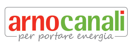 Arnocanali