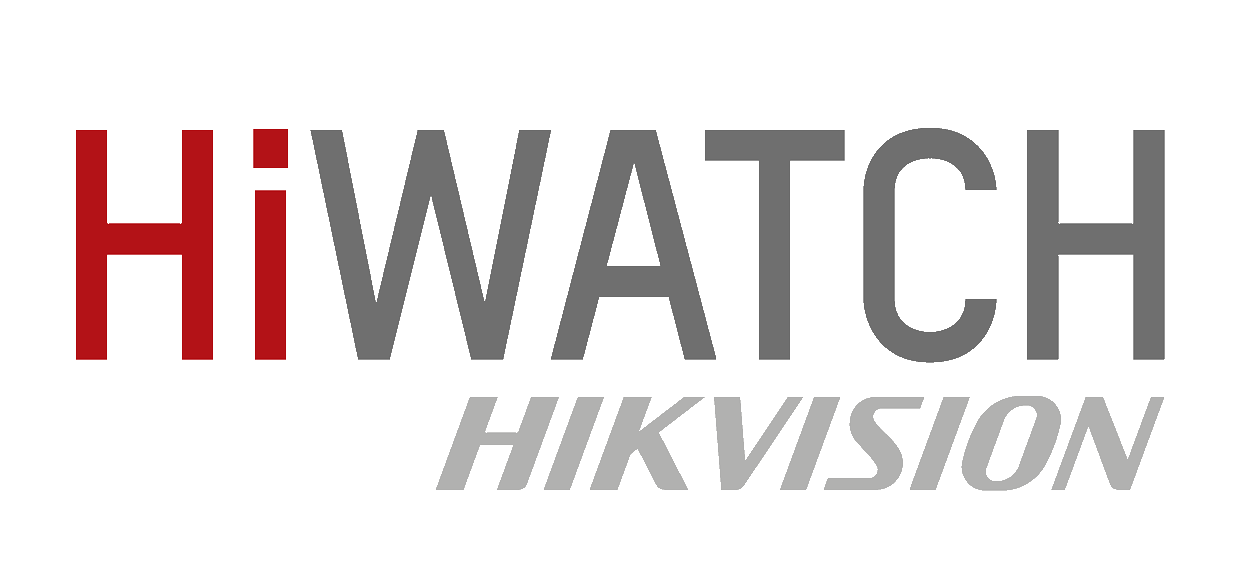 HiWatch