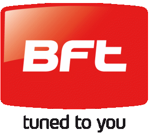 bft