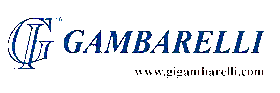 gambarelli